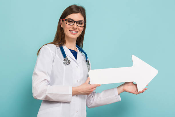 Best Dentist for Severe Toothache [placeholder7] in Westwego, LA